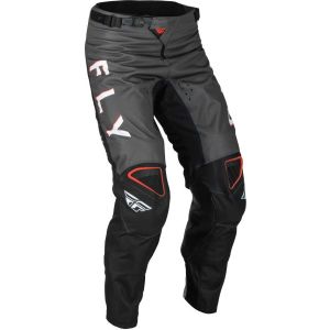 Pantalons de motocross FLY KINETIC KORE Taille 30