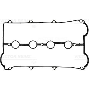 Guarnizione coprivalvola VICTOR REINZ 71-53513-00