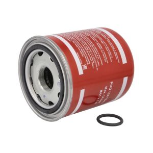 Filter, Lufttrockner PROVIA PRO1247042