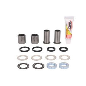 Kit de reparação, chassis PIVOT WORKS PWSAK-K22-000