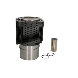 Kit de réparation, piston/chemise de cylindre KOLBENSCHMIDT 93315963