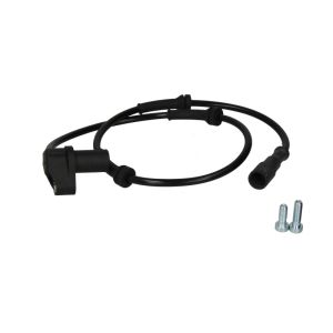Nopeusanturi, ABS TRW GBS2525
