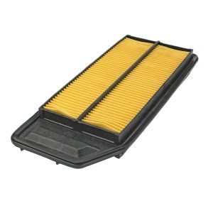 Filtro de ar MEYLE 31-12 321 0021