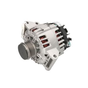 Alternador, gerador STARDAX STX100693