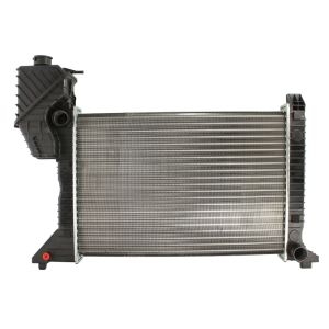 Radiateur, refroidissement du moteur THERMOTEC D7M021TT