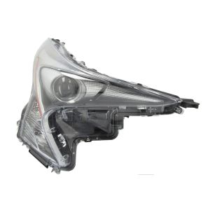 Farol principal DEPO 212-11BHRMLDEM2