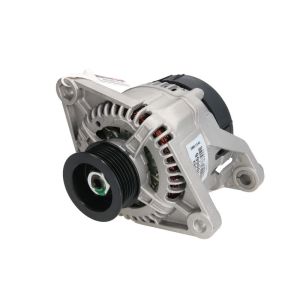 Alternador, gerador STARDAX STX100665