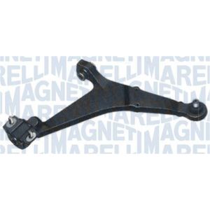 Suspensión de rueda MAGNETI MARELLI 301181389800