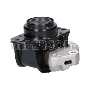 Cojinete, motor IMPERGOM 32956