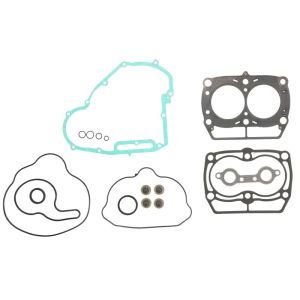 Conjunto de vedantes do óleo do motor WINDEROSA W808945