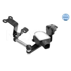 Nivelamento do farol MEYLE 114 897 0029