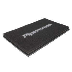 Luftplattenfilter (Einsatz) PIPERCROSS PP1370