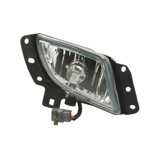 Mistlamp DEPO 216-2014R-UE