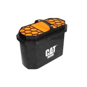 Filtro de ar SF SL82517/479-8989