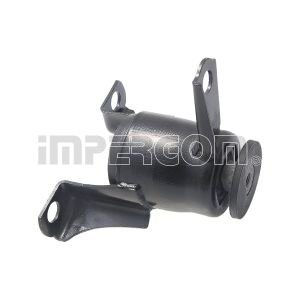 Rolamento, motor IMPERGOM 610149