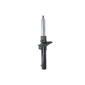 Stoßdämpfer MAGNUM TECHNOLOGY APA015MT