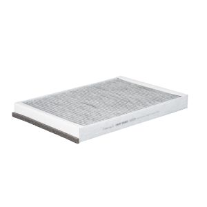 Innenraumfilter IAM Bevorzugter Artikel KNORR K129239N50