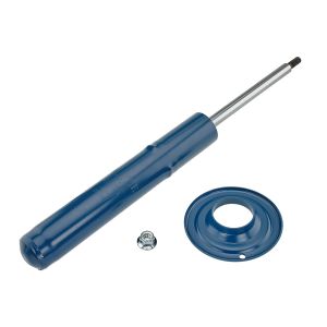 Stoßdämpfer MEYLE 126 624 0006