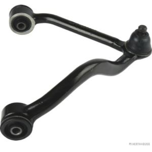 Suspensão da roda HERTH+BUSS ELPARTS J4930307