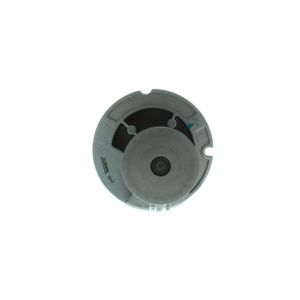 Vattenpump AISIN WE-OP15