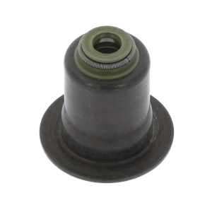 Dichtring, Ventilschaft CORTECO CO49472880