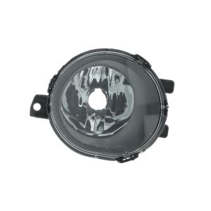 Mistlamp TYC 19-6070-01-9