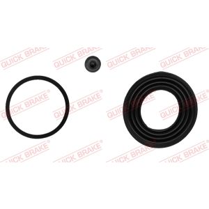 Kit de reparação, pinça de travão QUICK BRAKE 114-0195