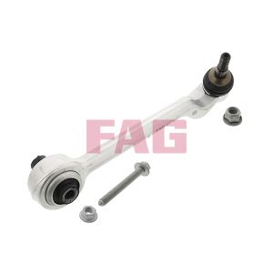 Suspensão da roda FAG 821 0600 10