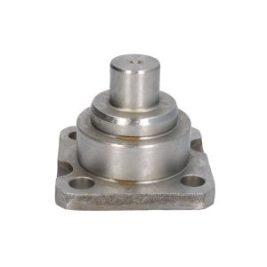 Pivot de fusée CARRARO 143239-CR