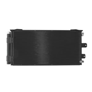 Condenseur (climatisation) NISSENS 940421