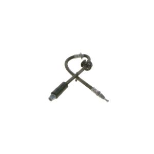 Bromsslang BOSCH 1 987 481 395