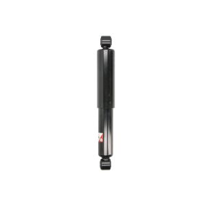 Ammortizzatore MAGNUM TECHNOLOGY M0188