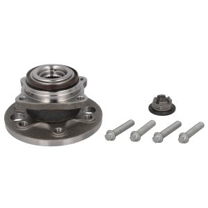 Radlagersatz SKF VKBA 6705