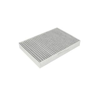 Innenraumfilter JC PREMIUM B41017CPR