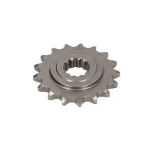 Ritzel JT JTF1529,17