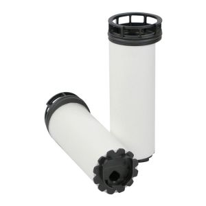 Filtro hidráulico SF SBL88073
