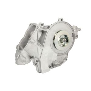 Pompa del refrigerante DT Spare Parts 4.69858