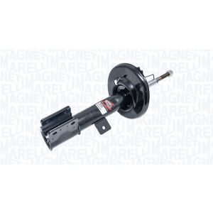 Amortiguador MAGNETI MARELLI 356331070200