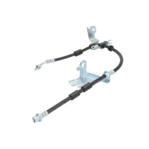 Bremsschlauch DELPHI LH7762