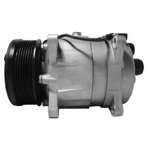 Compressor, ar condicionado AIRSTAL 10-0218
