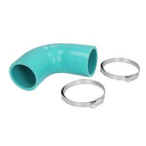 Kühlerschlauch ProKit FEBI BILSTEIN 49153