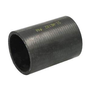 Tubo, líquido de refrigeração THERMOTEC SI-ME182
