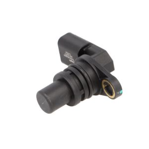 Sensor, Nockenwellenposition DELPHI SS12277-12B1