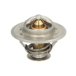 Thermostat, Kühlmittel THERMOTEC D2JD008TT