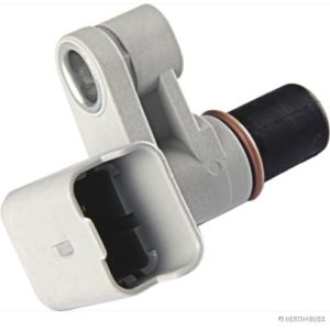 Sensor, Nockenwellenposition HERTH+BUSS JAKOPARTS 70630010
