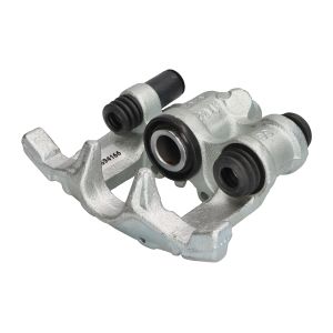 Bremssattel FERODO FCL694166, Hinten Rechts