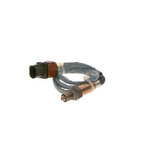 Sensor Lambda BOSCH 0 281 004 460