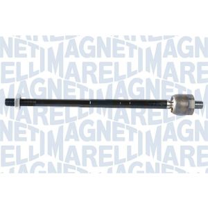 Spurstange MAGNETI MARELLI 301191602760