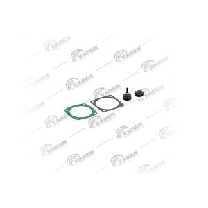 Kit de reparação, compressor VADEN 1100 280 100