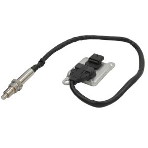 NOx Sensor 4MAX 0219-08-0007NOX